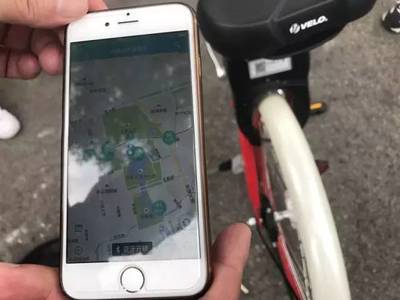 @无锡人 ,只要一部手机就能骑公共自行车和坐地铁啦!