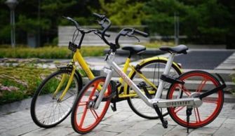 小鸣单车,什么是小鸣单车 小鸣单车的最新报道