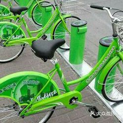 电话,地址,价格,营业时间 图 苏州爱车