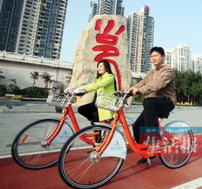 中国 南宁