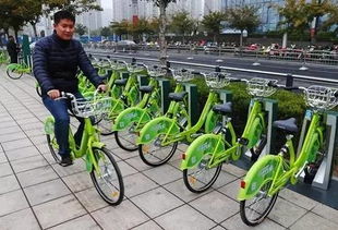 又有10条地铁将进这个区 未来北京16区出行最方便的就是它了