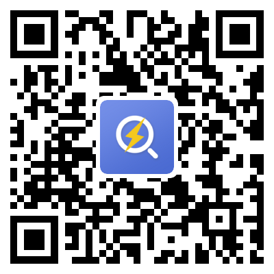 莆田市公共自行车PPP项目资产转让(挂牌时间:2025-04-03)