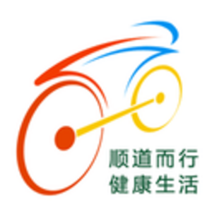 洪城乐骑行旗下产品业务
